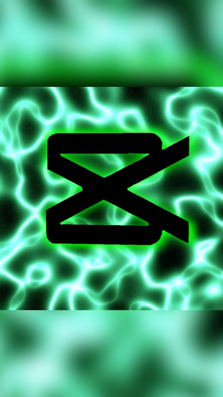 Tài khoản Capcut Pro Chính Chủ 2026 Bảo Hành Full