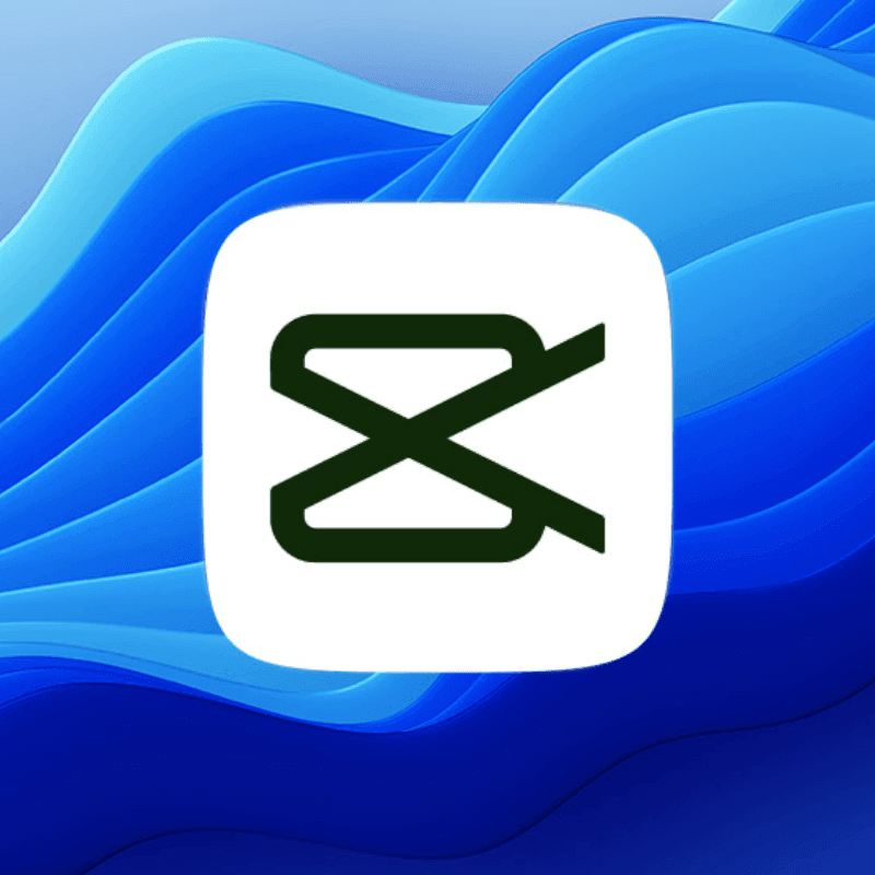 Tài Khoản CapCut Pro Chính Chủ