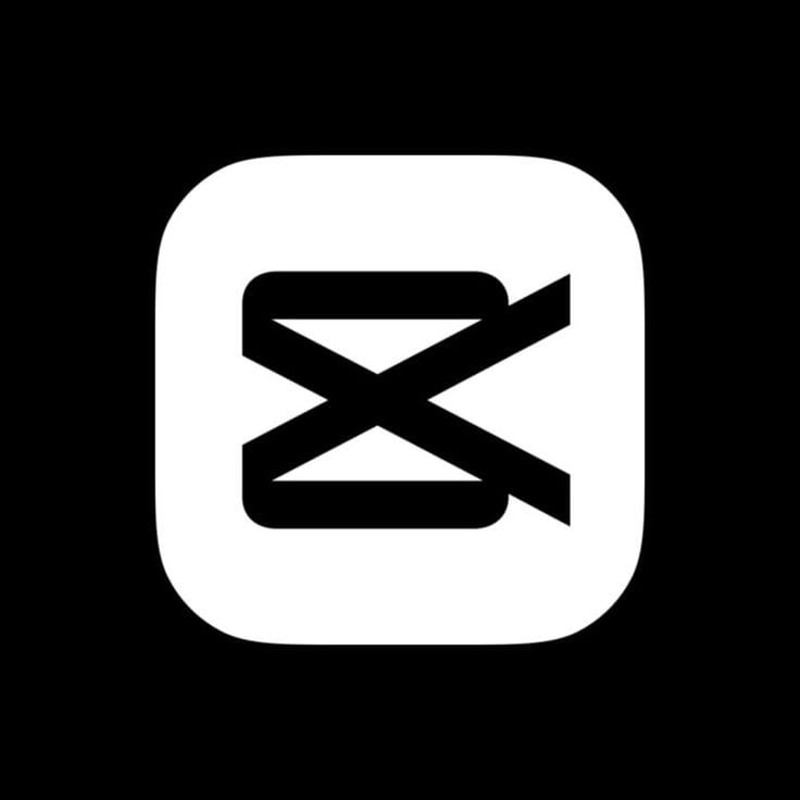 Tài khoản Capcut Pro full tính năng