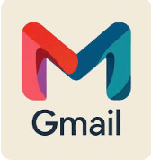 Tài Khoản Gmail Việt Cổ
