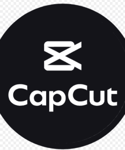 Tài khoản CapCut Pro 7 ngày
