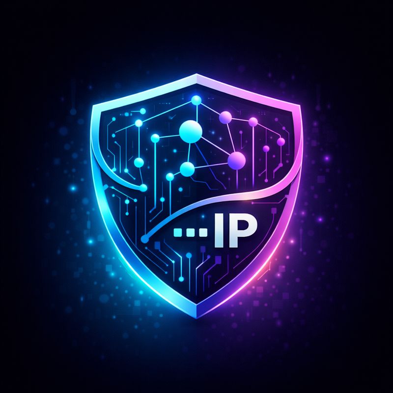 Proxy VN IPv4/IPv6 Private Dân Cư – IP Sạch Chất Lượng Cao – Kết Nối Ổn Định – Ẩn Danh