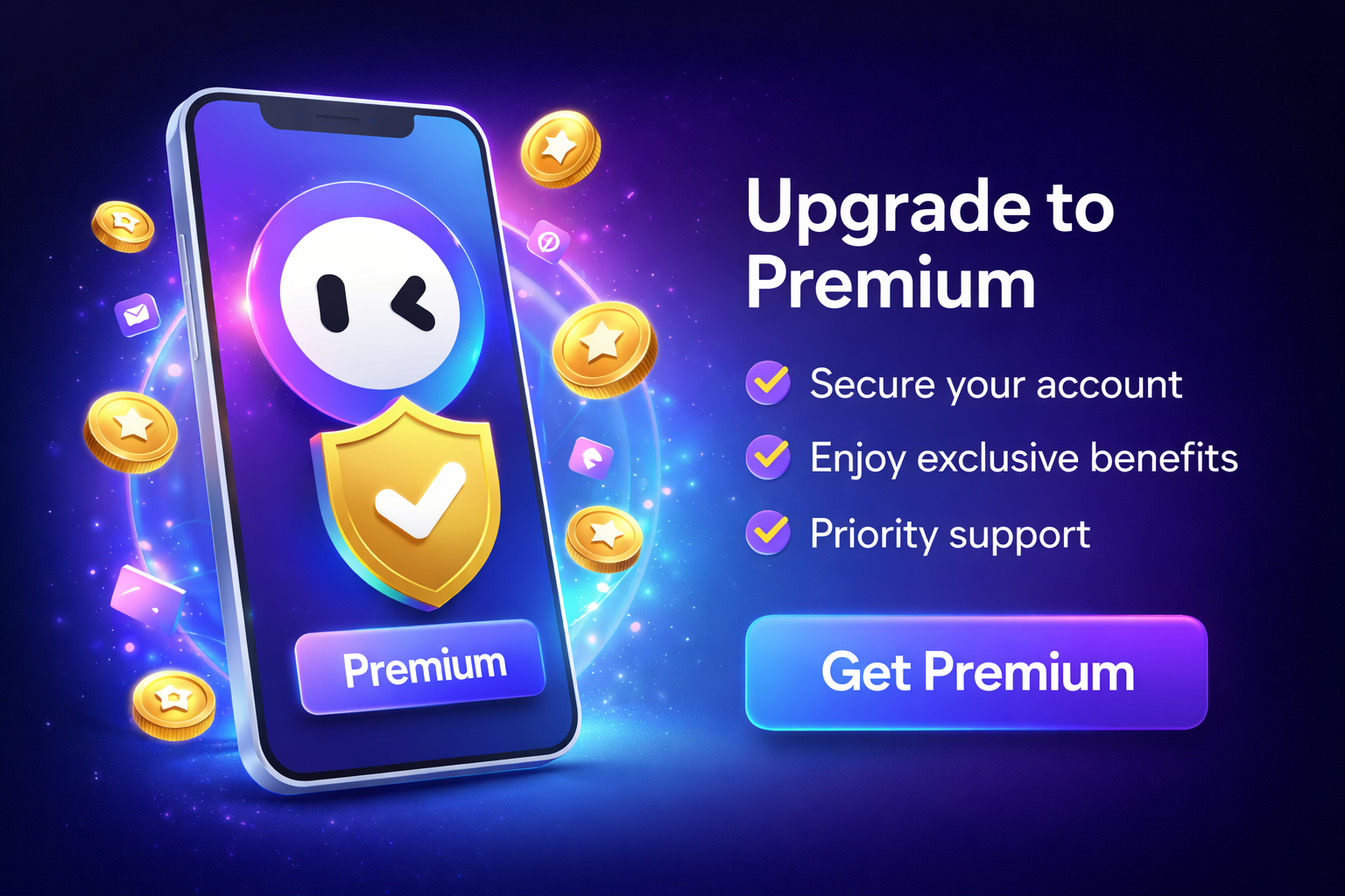 ài Khoản Monica AI Chính Hãng – Viết Nhanh, Tóm Tắt Chuẩn