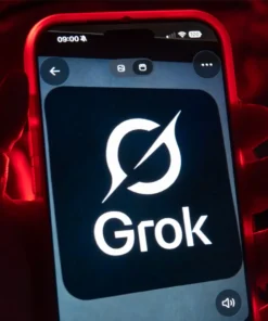 Tài Khoản Super Grok AI Nâng Cao – Công Cụ Trí Tuệ Nhân Tạo Phục Vụ Đa Mục Đích