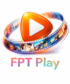 FPT Play Dịch Vụ Uy Tín Hỗ Trợ Tận Tâm- FPT PLAY