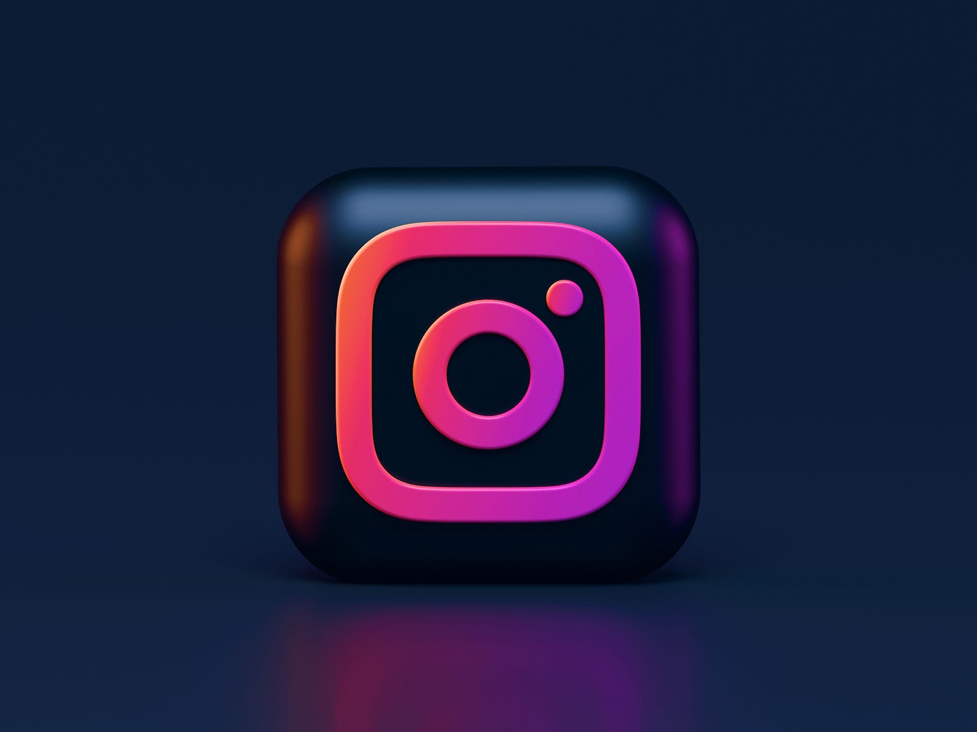Tài Khoản Instagram VN Private – Nick Sạch – Hoạt Động Mượt – Ít Rủi Ro