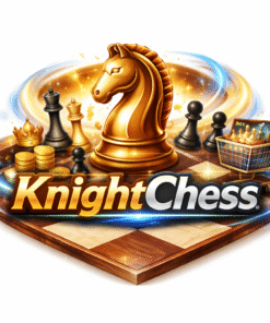 Chess Trọn Gói Luyện Tập Và Phân Tích Cờ Vua