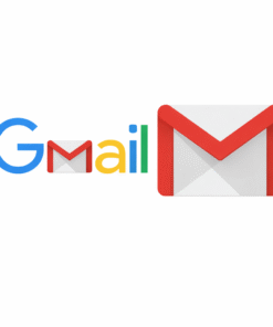 Gmail Việt Cổ Chất Lượng – Tài Khoản Trust Đỉnh, Liên Kết Ổn Định, Hỗ Trợ Bảo Mật Chuẩn Google
