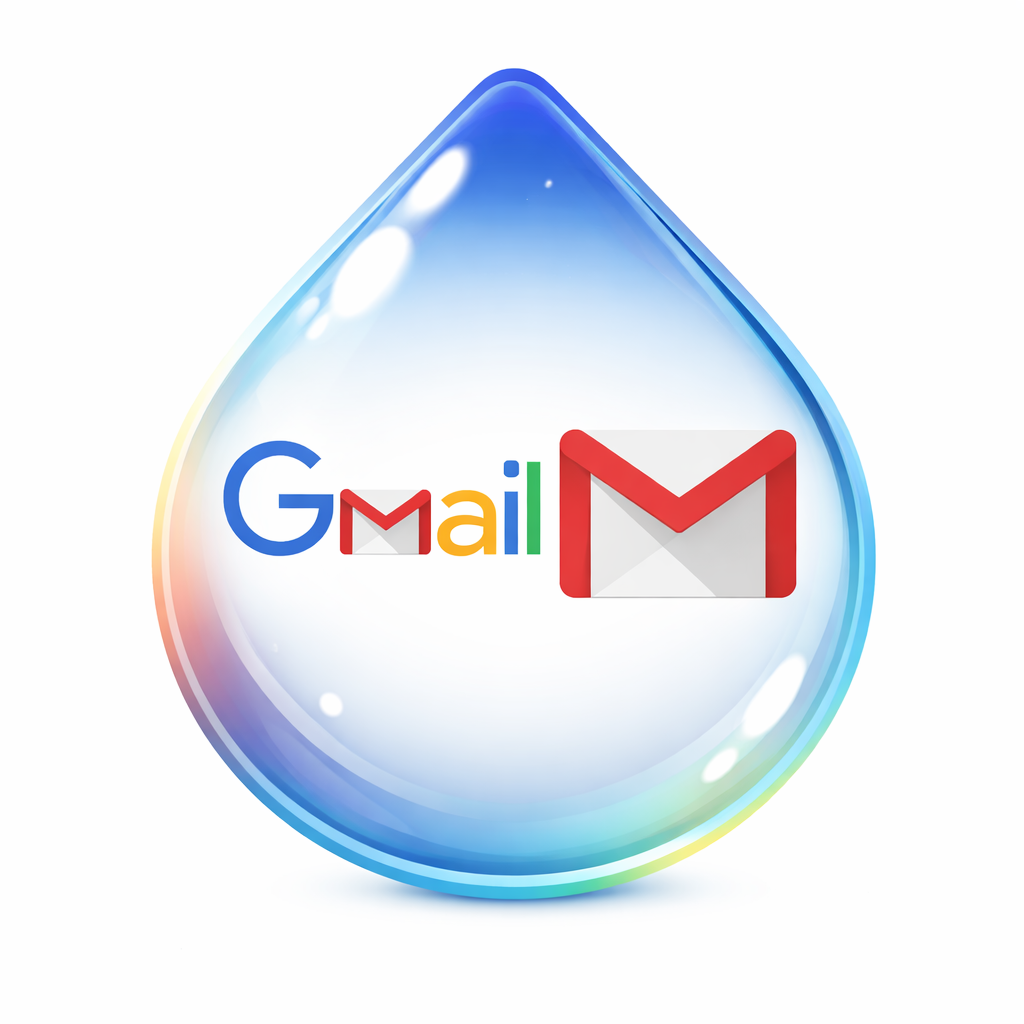 Tài Khoản Gmail New Reg Tay Ngon- Giá Rẻ - Chưa Qua Dịch Vụ