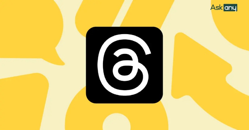 Tài Khoản Threads VN Private – Nick Riêng – Hoạt Động Ổn