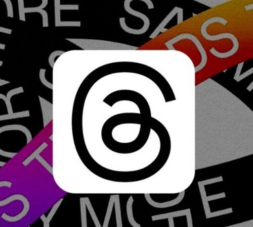 Tài Khoản Threads VN Private – Nick Chuẩn – Ít Lỗi – Dùng Ổn