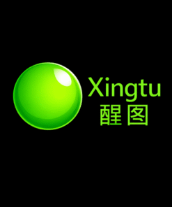 XINGTU Pro – App Chỉnh Ảnh Trung Quốc Hot Trend | Mở Khóa Full Filter