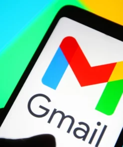 Tài khoản MAIL CHPLAY – Mail Private – Full Quyền – Dùng Bền – Hoạt Động Lâu Dài