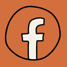 Facebook Nick Nuôi Sẵn – Tương Tác Nhóm, Seeding Tự Nhiên