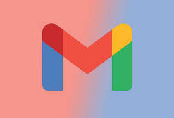 Tài khoản MAIL CHPLAY – Mail Riêng Một Người – Bền – Ổn Định – Đăng Nhập CHPlay OK