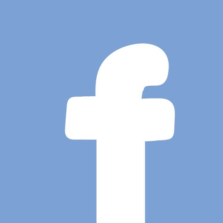 Facebook Nuôi Tương Tác – Seeding