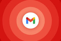 Tài khoản MAIL CHPLAY – Mail Private Mode – Dùng Lâu – Bảo Mật Tốt – Không Chung