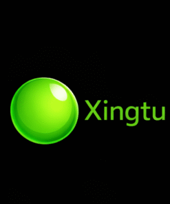 XINGTU Pro VIP – Chỉnh Ảnh Style Trung Cực Xịn | Không Logo