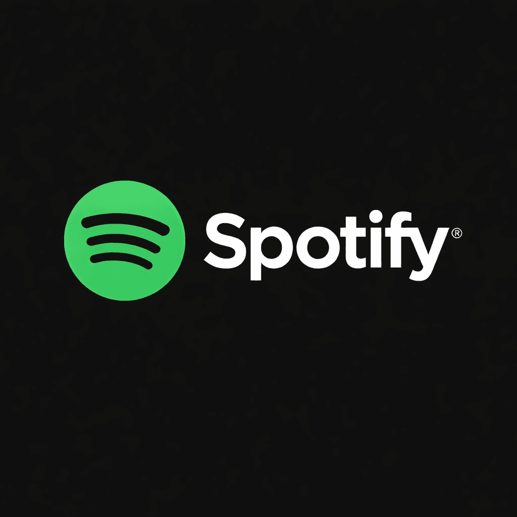 Spotify Premium full chức năng chính hãng