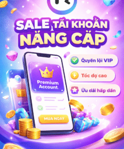 Monica AI – Viết Chuẩn, Dịch Mượt, Tóm Tắt Gọn