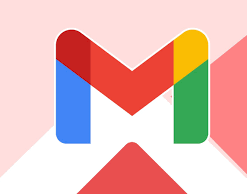 Tài khoản MAIL CHPLAY – Mail Private Chính Chủ – Dùng Lâu – Không Chung – Bảo Mật