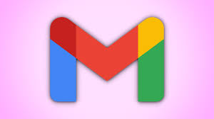 Tài khoản MAIL CHPLAY – Mail One User – Dùng Lâu – Không Giới Hạn – Không Chung