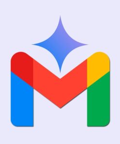 Tài khoản MAIL CHPLAY – Mail Cá Nhân Hóa – Dùng Lâu – Full Access – Bảo Mật Cao