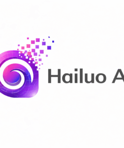 Hailuo AI Video Pro 1 Tháng – Dựng Video AI Chuẩn Marketing, Không Cần Kỹ Năng Edit