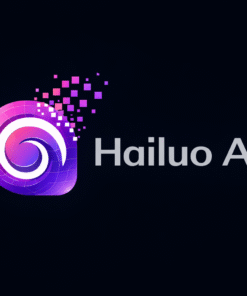 Tài Khoản Hailuo AI 1 Tháng – Tạo Video AI Có Nhân Vật Đồng Nhất Xuyên Suốt