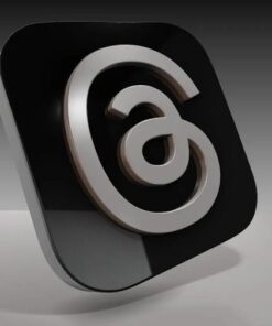 Tài Khoản Threads VN Private – Nick Sạch – Trust Tự Nhiên