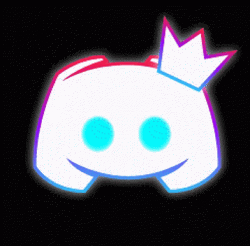 Discord Nitro Premium - Mở Full Tính Năng - Emoji Động - Upload File Lớn - Bảo Hành