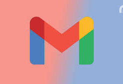 Tài khoản MAIL CHPLAY – Mail Bảo Mật – Dài Hạn – Không Chung Đụng – Dùng Ổn Định