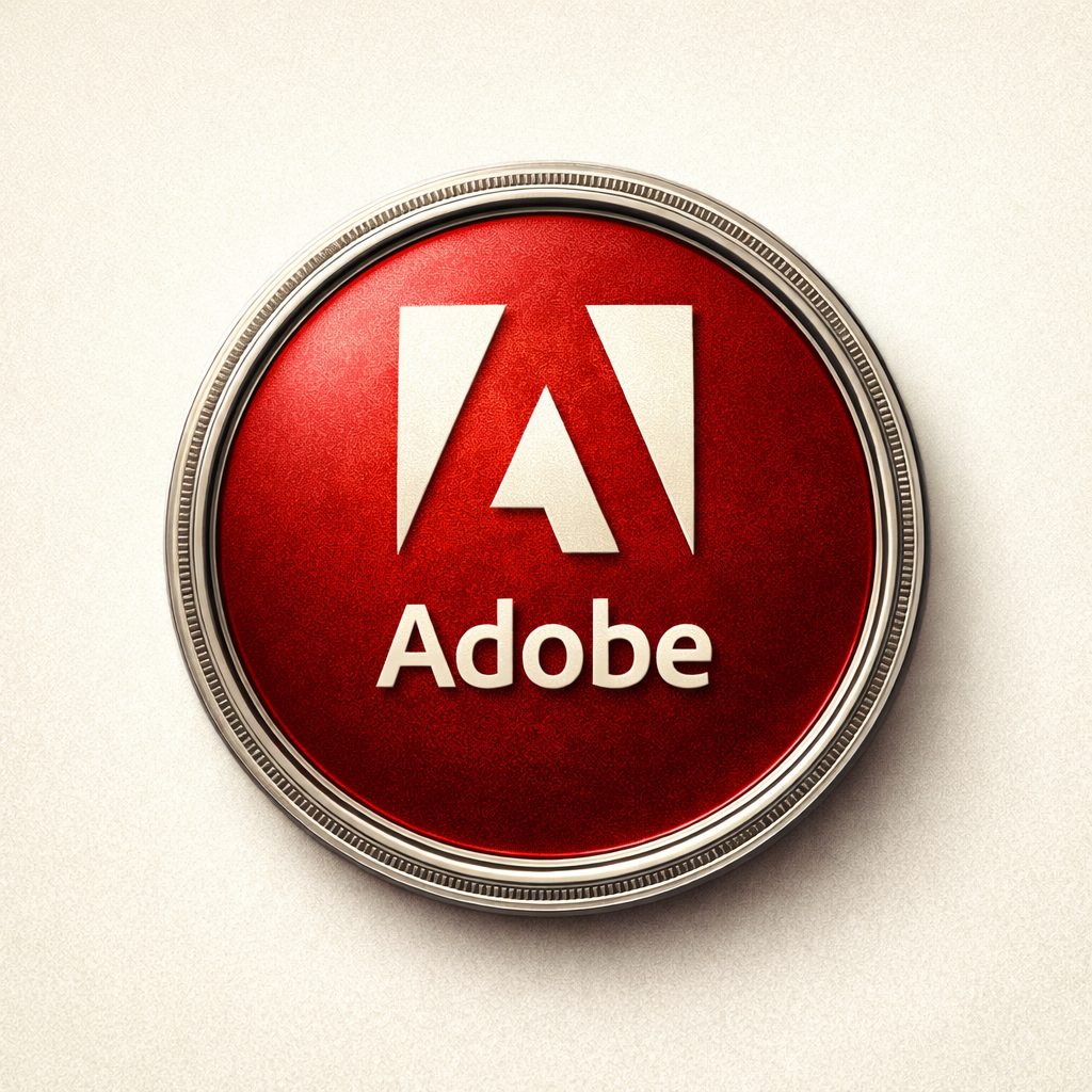 Adobe Premiere Pro + After Effects – Combo Dựng Video