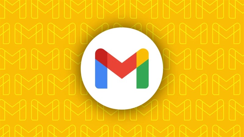 Tài Khoản Gmail New Giá Rẻ – Dịch Vụ Email An Toàn, Tiện Lợi và Tích Hợp Google Workspace