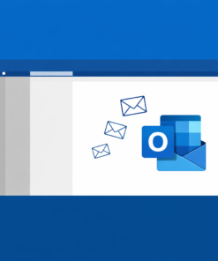 Tài khoản Outlook Mail Cổ – Chăm Sóc Khách – VIP – Hoạt Động Ổn – Giá Tốt – Bảo Hành