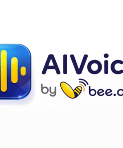 Tài Khoản Vbee Premium – Giải Pháp Giọng Đọc AI Tiếng Việt Thay Thế Voice Thu Âm