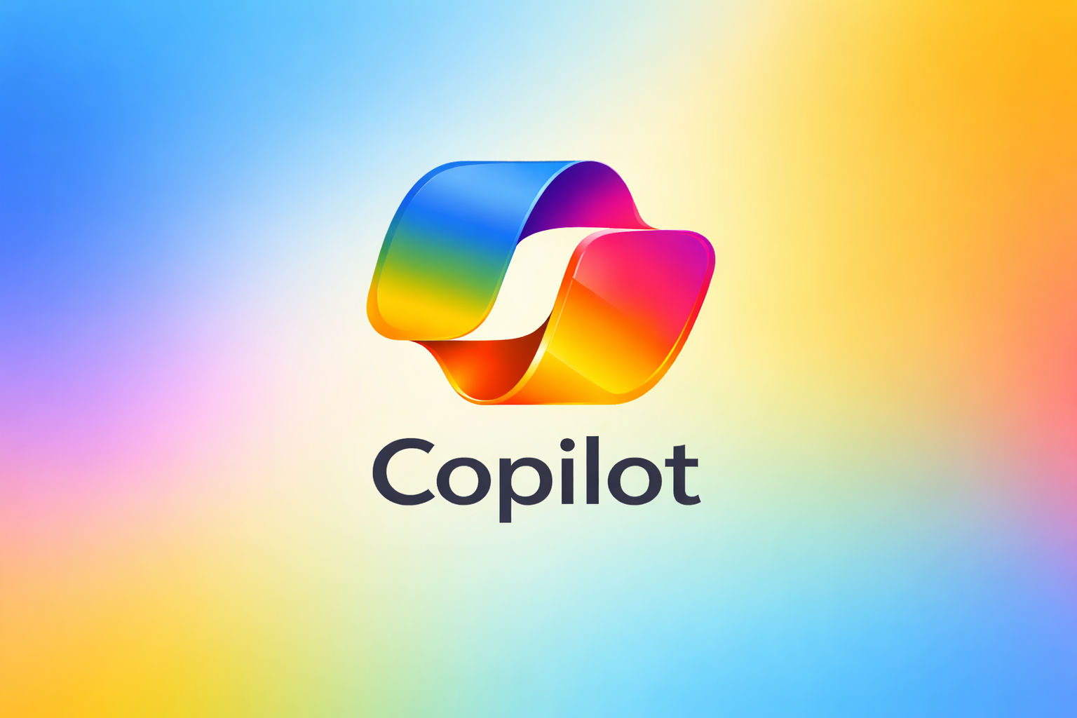 Microsoft Copilot AI – Giải Pháp Làm Việc Thông Minh Cho Người Bận Rộn