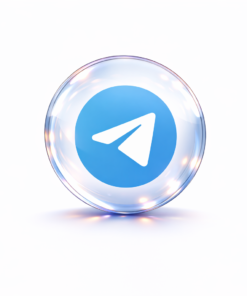 Dịch vụ Telegram