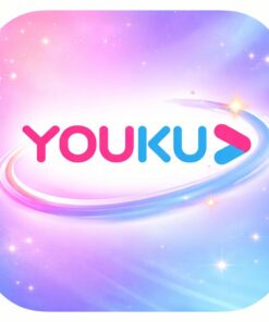 Youku Premium – Kho Phim Hoa Ngữ & Show Giải Trí Đặc Sắc