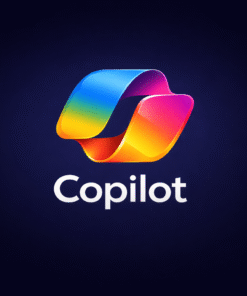 Microsoft Copilot AI – Trợ Lý Ảo Hỗ Trợ Học Tập, Làm Việc & Sáng Tạo Nội Dung