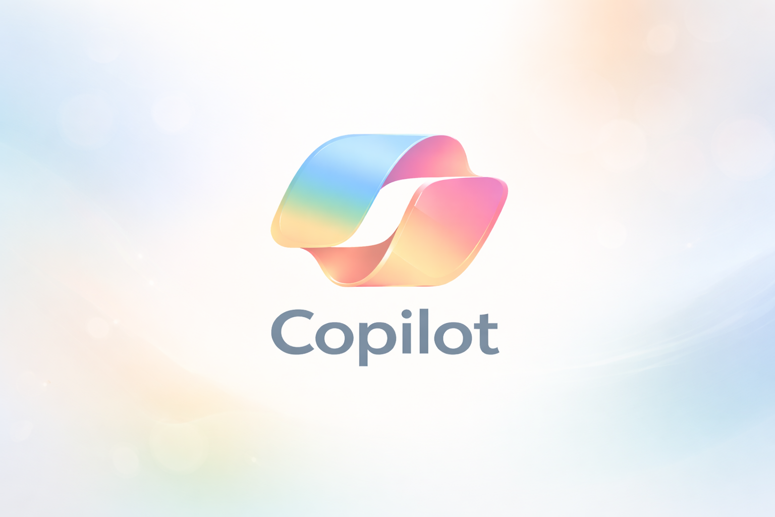 Copilot AI – Giải Pháp Tự Động Hóa Công Việc Văn Phòng Thời Đại Số