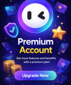 Tài Khoản Monica AI Chính Hãng – Trợ Lý AI Đa Năng Giá Ưu Đãi