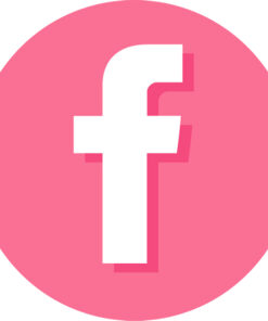 Clone Facebook Kinh Doanh Online – Nick Ổn Định