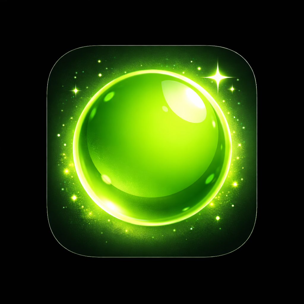 XINGTU Pro VIP – App Chỉnh Ảnh Hot TikTok | Full Preset