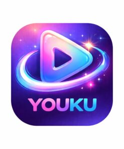 Youku – Nền Tảng Xem Video & Phim Hoa Ngữ Phổ Biến