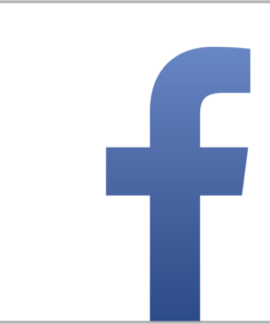 Tăng View Story Facebook Nhanh | Story Đông View – Dễ Ra Đơn