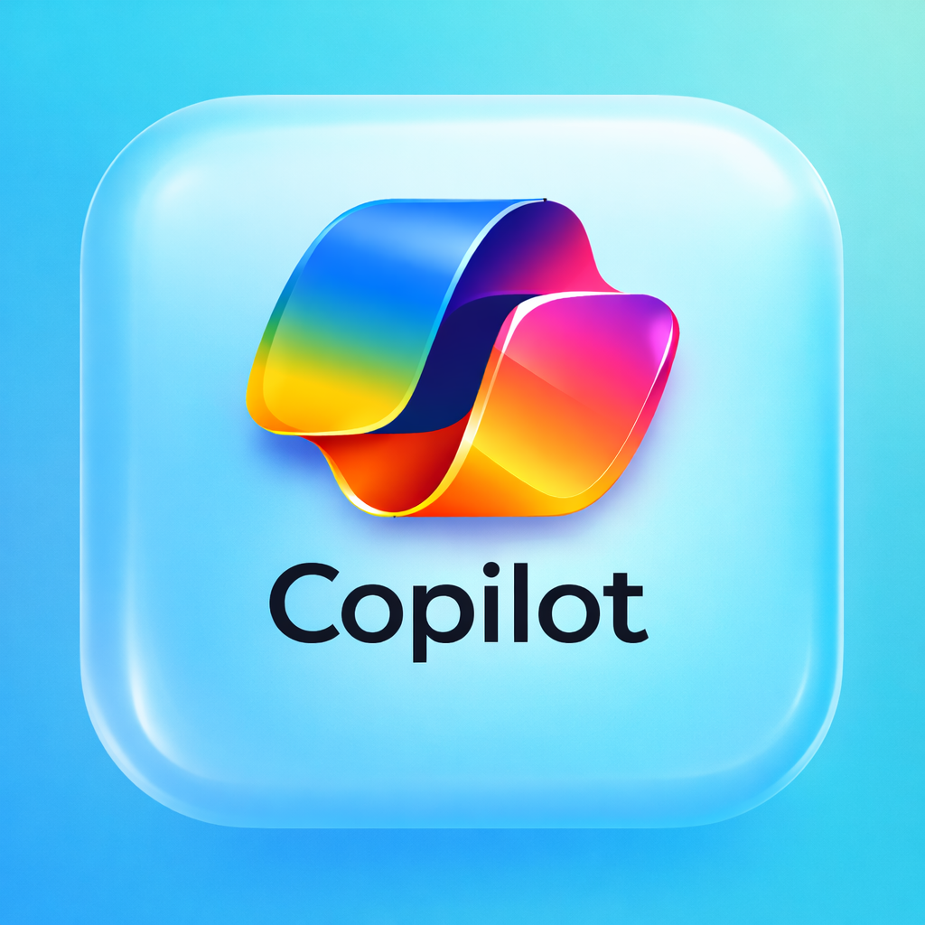 Microsoft Copilot AI – Trợ Lý Số Hóa Cho Báo Cáo, Email & Họp Online