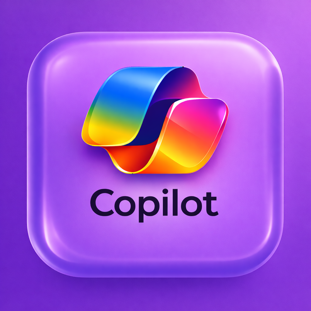 Copilot AI – Trợ Lý Thông Minh Giúp Làm Việc Nhanh Hơn, Hiệu Quả Hơn