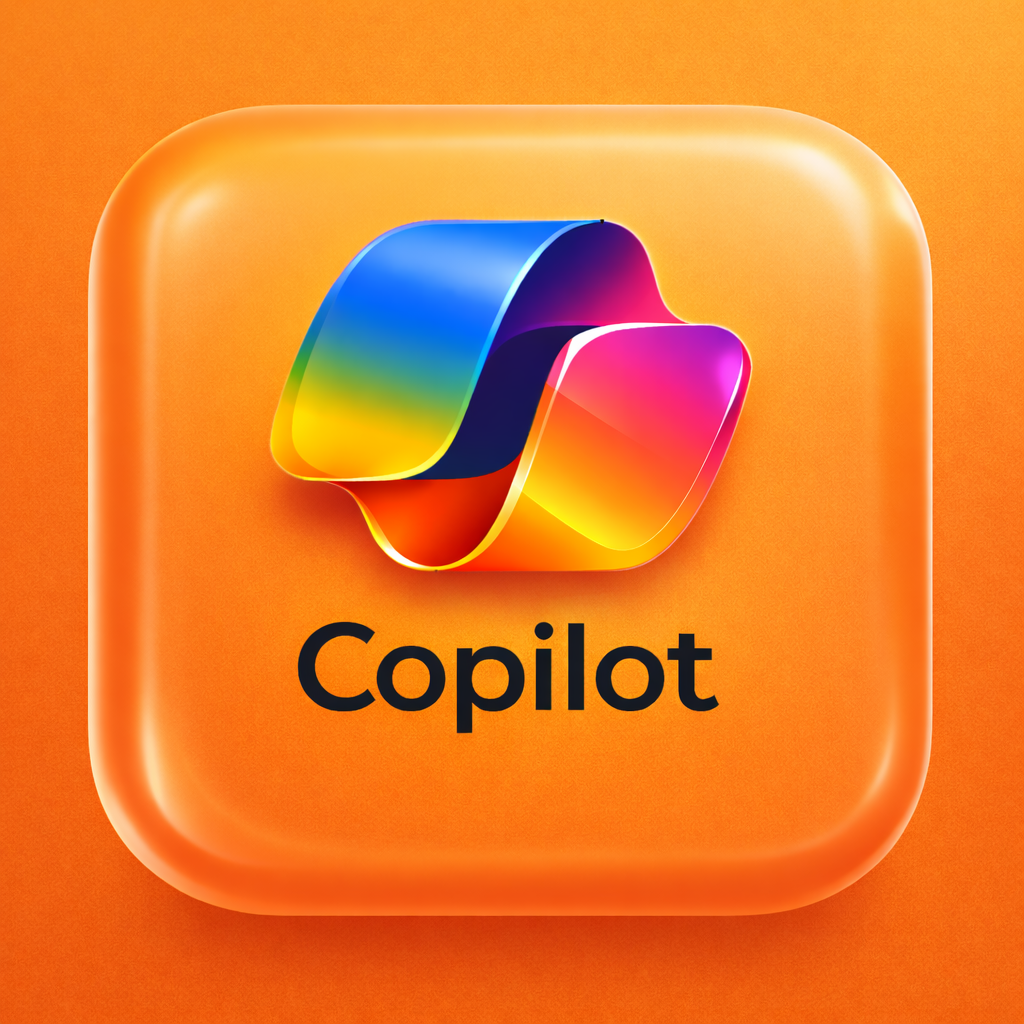 Microsoft Copilot AI – Trợ Lý AI Toàn Diện Cho Công Việc Văn Phòng Hiện Đại