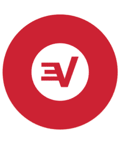 Express VPN – Kết Nối An Toàn, Ẩn Danh Khi Truy Cập Internet Tốc Độ Cao